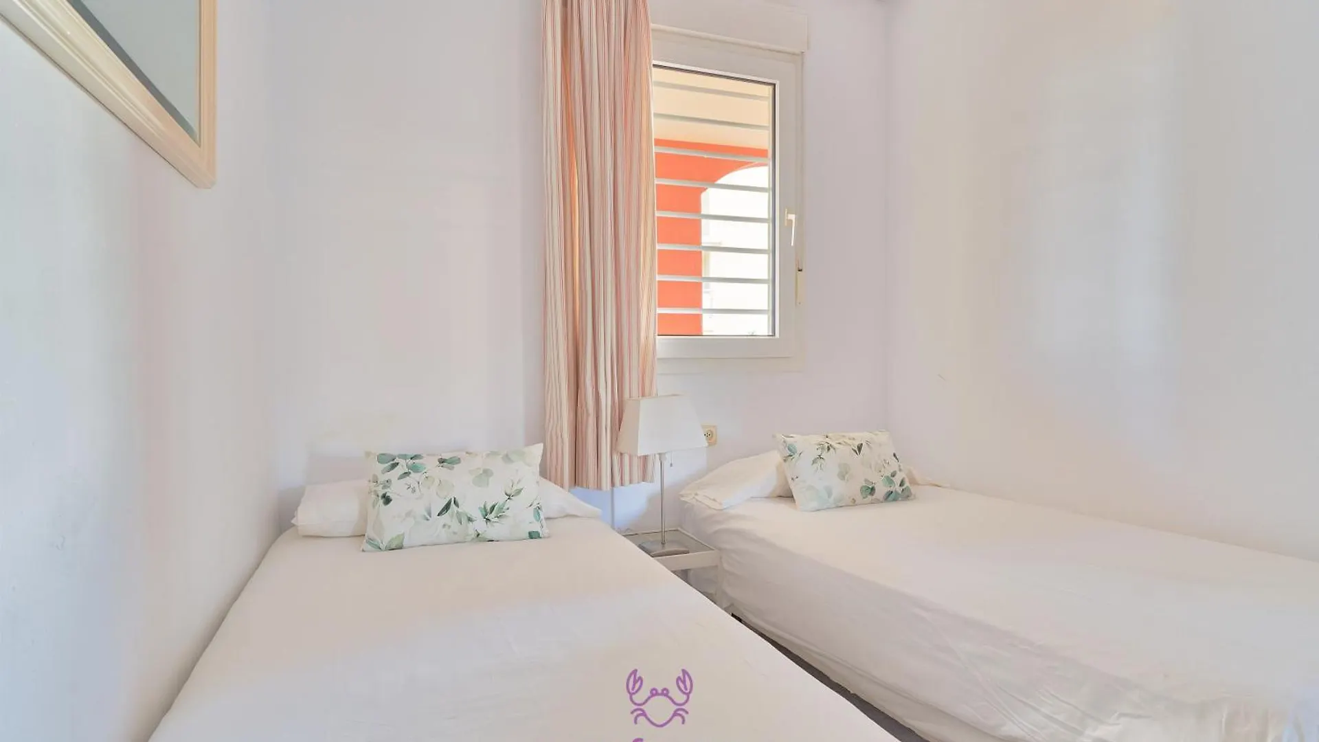 Weforyou Torrequebrada Beach & Golf Málaga Espagne