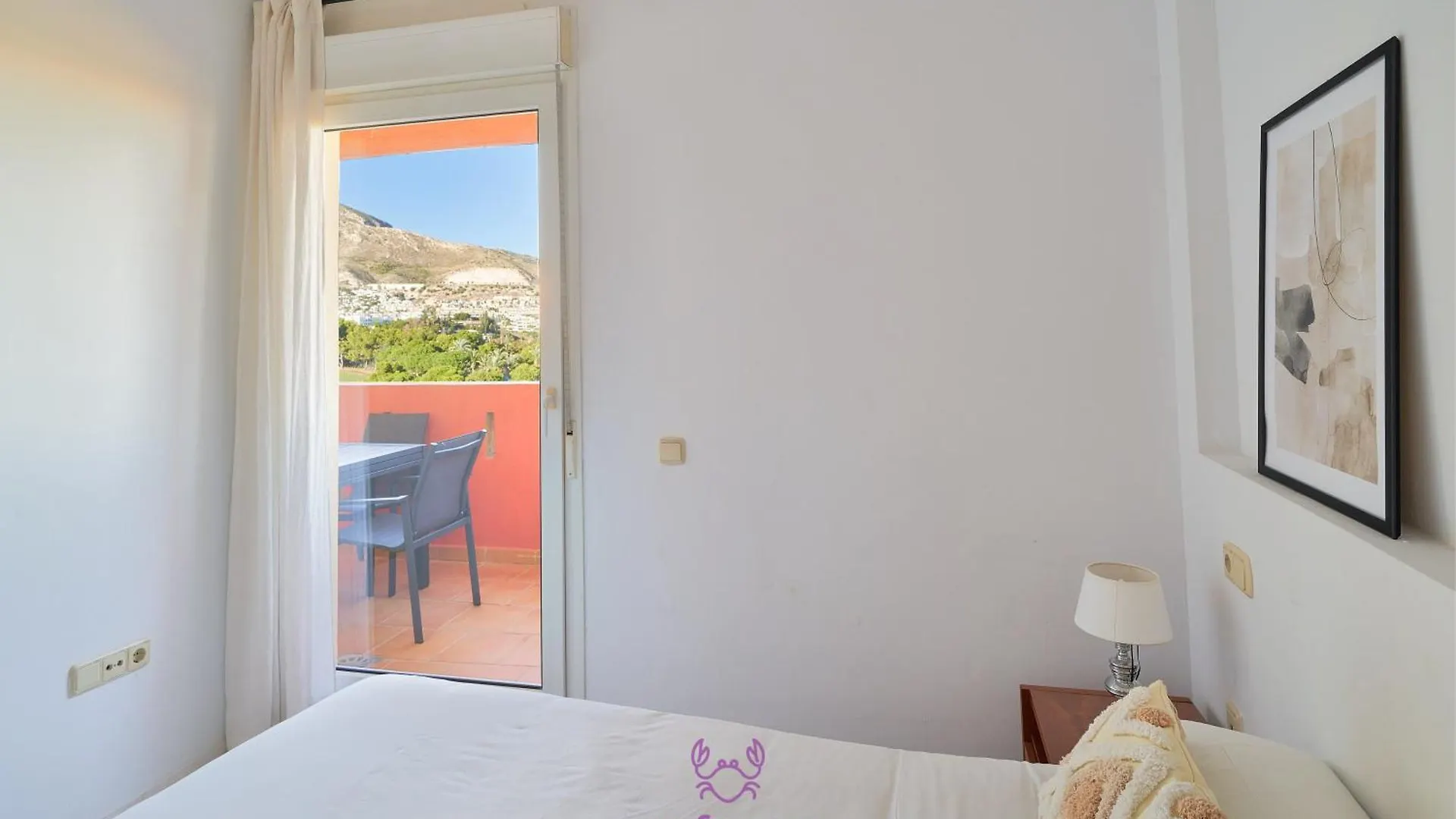 Weforyou Torrequebrada Beach & Golf Málaga Espagne